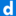 bz.avantage.ru